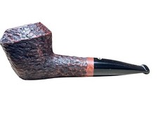 PIPA TALAMONA “INCONTRO”