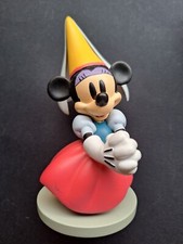 Hachette Mickey, Donald et Cie