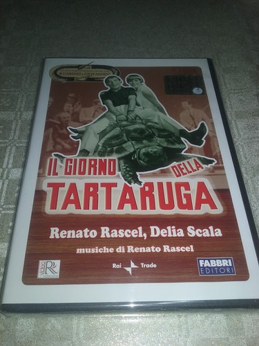 Garinei giovannini dvd nuovo - garinei-giovannini,