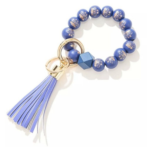Bracciale braccialetto - bracciale,
