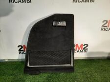 KIT ATTREZZI PER BMW Serie 3 F31 Touring 51357260667 (11>)