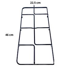 Smeg white westinghouse
