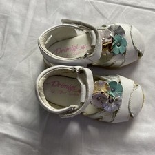 Primigi baby shoes girl size - baby,