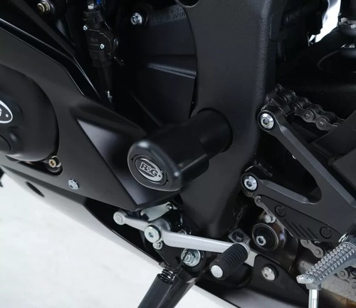 Yamaha yzf r6 - yamaha, yzfr6