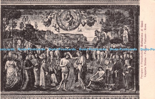 R244251 perugino - r244251,