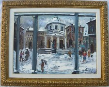 Giuseppe VIOLA (Milano