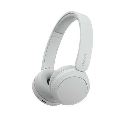 Sony ch520 cuffie - sony,