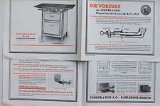 18774 Pubblicità Volantino