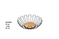 Cestino Cesto Centrotavola