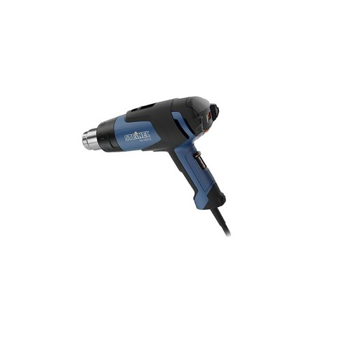 Soffiatore elettrico aria - elettrico, ad