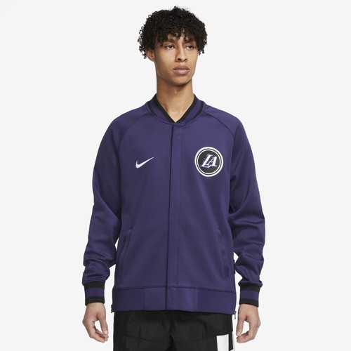 Giacca nike dri - nike, uomo