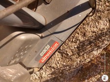 macchina rimagliatrice exacta (spider) e exacta (ultravision) spessore 8/10