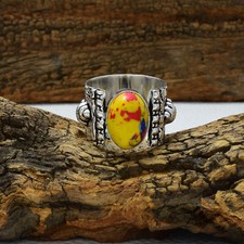 Splendido Mosaico Diaspro