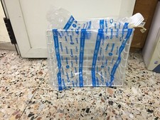 CESTO SUPERIORE CONGELATORE