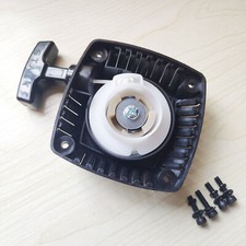 Adatto per avviamento a