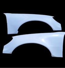 PARAFANGHI ANTERIORI 50mm