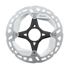 SHIMANO DISCO FRENO ULTEGRA