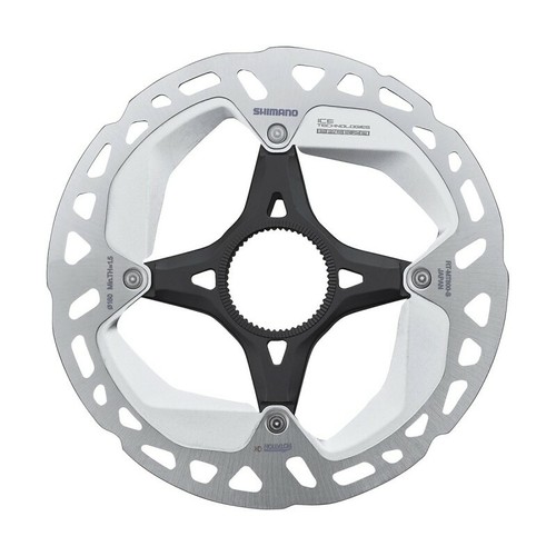 Shimano disco freno ultegra - disco,