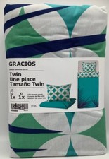 Copripiumino matrimoniale Ikea