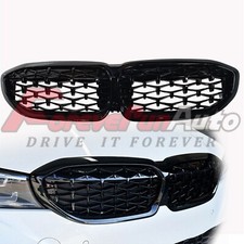 Front kidney grill - kidney, for