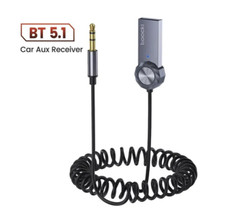 Cavo Adattatore USB Bluetooth