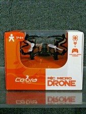 COBRA RC TOYS 909310 2,4 GHz