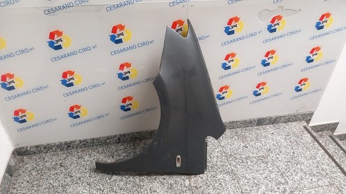 Parafango ant 51712989 - parafango, ant.