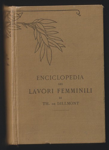 4050 enciclopedia del - 4050,