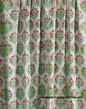 Esterno Cuscino Tela Tessuto