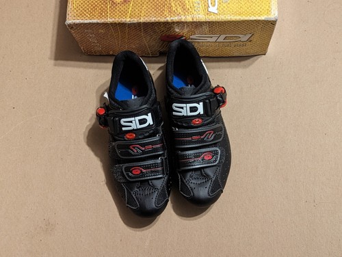 Scarpe strada donna - scarpe,