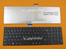 Per toshiba satellite - per, c850