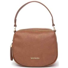 BORSA NERO GIARDINI I343021D