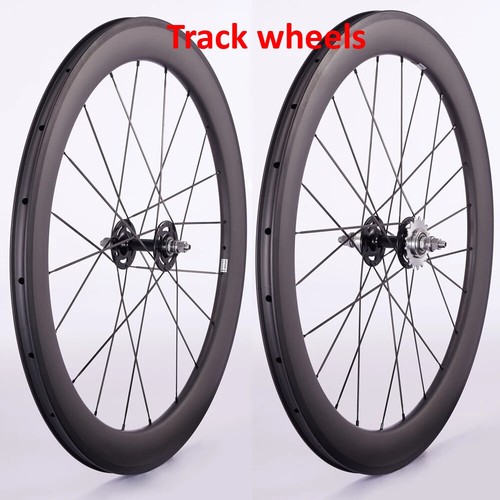 700c bici corsa da - corsa,