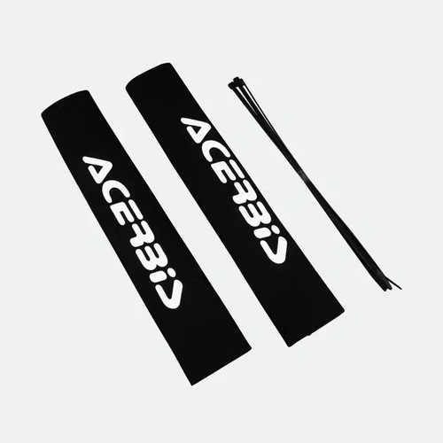 Nuovo acerbis lungo full - acerbis,