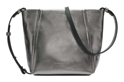 Borsa tracolla liebeskind - tracolla,
