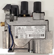 Sit nova 820 valvola propano - 820,