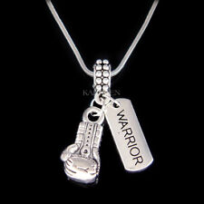 Boxe Guanto Warrior Forte