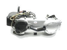 PIAGGIO FREE 50 2T 2002 -2003