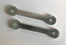 Q Yamaha XJ900 Diversion 95-02