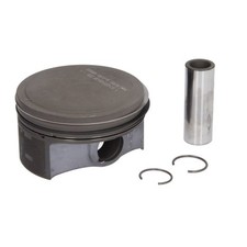 Pistone NÜRAL 87-435500-00