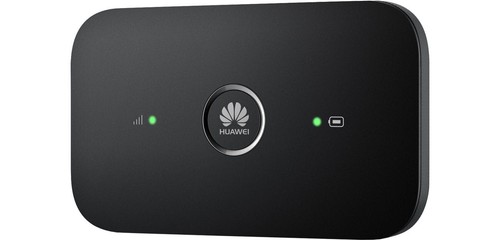 Huawei e5573cs 322 - huawei, lte