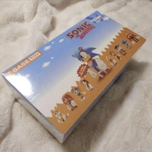 Touma sonic the - touma, hedgehog