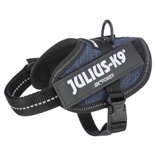 Julius-K9 IDC Power Pettorina