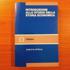 Introduzione allo studio della