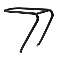 Portapacchi per iride - iride, pure