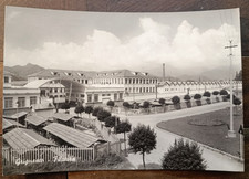 Anni 50 Grignasco in