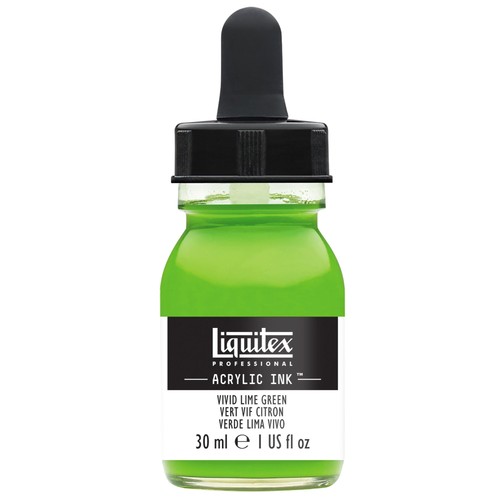 Liquitex professional acrylic - professional,