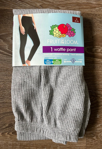 Fruit the loom pantalone - the,