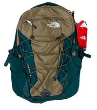 *NUOVO* Zaino The North Face