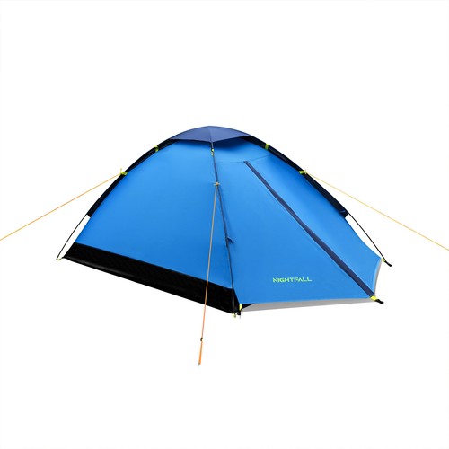 Nc6033 tenda campeggio - nc6033, da